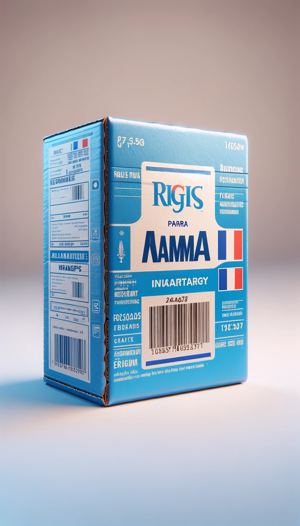 Site serieux pour commander kamagra